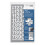 ??t??????t?? a?????? ???????? Chartpak, ????? 1 ??tsa?, ?e????, 44 a?? s?s?e?as?a (01136) 1