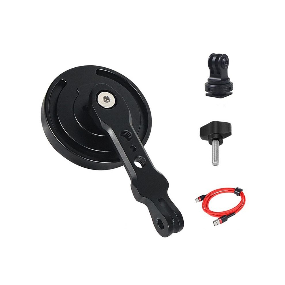 For Charging Stand With Slot Port Base 4853542354720