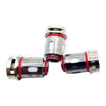5 PeçAs Bobina de Malha 0,2Ohm Bobinas Oxva CabeçA SubstituiçÃO AcessóRios NúCleo