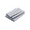 Spec Ops Tools Grampos para servio pesado 3/8 pol. 5.000 pacote 3% doado para veteranos 2