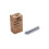 Spec Ops Tools Grampos para servio pesado 3/8 pol. 5.000 pacote 3% doado para veteranos 1