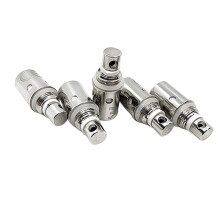 5 PeçAs Bobina de Malha 1.8Ohm Bobinas ET- SubstituiçÃO CabeçA AcessóRios NúCleo
