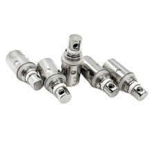 5 PeçAs Bobina de Malha 1.6Ohm Bobinas ET- SubstituiçÃO CabeçA AcessóRios NúCleo