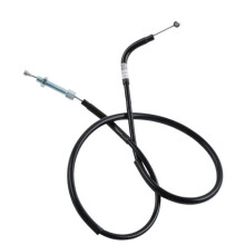 Lanko spojky pre motocykle vhodn pre Suzuki GSXR 600 750 GSXR600 GSXR750 2004-2005