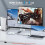 8K -Συμβατός διακόπτης, Ultra HD 48Gbps splitter 8