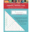 C&T PUBLISHING ???a?e?? ???????? Essential 30,48 x 24,13 x 0,43 e?. ????????? 1