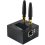 Για Duplex Hotspot 14
