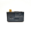 Για Duplex Hotspot 12