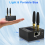 Για Duplex Hotspot 15