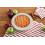 Sra. Anderson Baking Pie Crust Protector Shield se encaixa na maioria dos pratos de torta de 9 polegadas 2