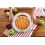 Sra. Anderson Baking Pie Crust Protector Shield se encaixa na maioria dos pratos de torta de 9 polegadas 3