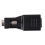 Extensor VGA Macho para LAN CAT5 CAT6 RJ45 Cabo Adaptador de Rede 10
