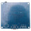 HD VGA/RBGS SG-VC9900 Game Conversion Board 7