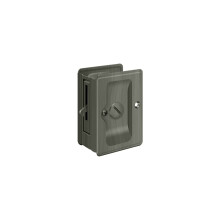 Deltana SDLA325U15A llthat 3 1/4 hvelykes x 2 1/4 hvelykes adatvdelmi HD zsebzr
