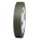 BookGuard 0.75 ίντσας Premium Tape Επισκευής Βιβλίων, 15 Γιάρδες, Ελιά 1