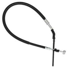 Cable de freno de pie NICHE para Honda ATC250ES ATC250SX 43470-HA0-000 43470-HA6-770