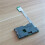 2730 External Nano SIM Activation Tools for Card Adapter Kit 7