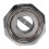 5Pcs GT Mesh Coil 0.18Ohm Coils de Remplacement pour 8