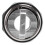 5Pcs GT Mesh Coil 0.18Ohm Coils de Remplacement pour 9