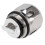 5Pcs GT Mesh Coil 0.18Ohm Coils de Remplacement pour 6