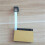 2730 External Nano SIM Activation Tools for Card Adapter Kit 4