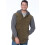 Giacche foderate con bottoni e cappuccio da uomo e da ragazzo di McCall's Patterns 3