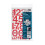 ??t??????t?? a?????? ???????? Chartpak ????? 2 ??ts?? ???????? (01152) - S?S????S?? ?O? 12 1
