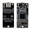 M.2 σε Type C SSD Adapter ASM2364 NVME Riser Board 6
