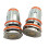 5 PeÃ§As Mesh Coil 0.2Ohm Coils P Series SubstituiÃ§ÃO Core Accessories 8