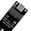 M.2 σε Type C SSD Adapter ASM2364 NVME Riser Board 7