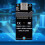 M.2 σε Type C SSD Adapter ASM2364 NVME Riser Board 3