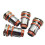5 PeÃ§As Mesh Coil 0.2Ohm Coils P Series SubstituiÃ§ÃO Core Accessories 3