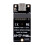 M.2 σε Type C SSD Adapter ASM2364 NVME Riser Board 2