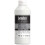 Liquitex Professional Effects Medium  473ml (16-oz)  Iridescent Pouring Medium 1