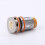 10Pcs P Series Coil Replacement Core para Boost Pro Obelisk 60(0.2Ohm) 8