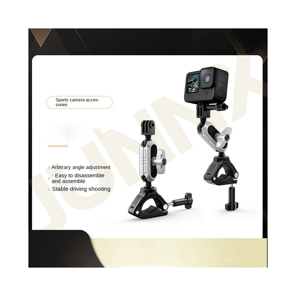For Camera Mount Bike For Action 4853542358186