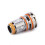 10Pcs P Series Coil Replacement Core para Boost Pro Obelisk 60(0.2Ohm) 9