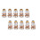 10Pcs P Series Coil Replacement Core para Boost Pro Obelisk 60(0.2Ohm) 1