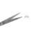 Perkin - Damaskus st?lsaks Professionel h?rklippesaks Barbersaks 4