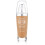L’Oréal Paris L'Oreal Paris True Match Lumi Healthy Luminous Makeup, C6 Soft Sable, 30 ml 1