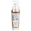 L’Oréal Paris L'Oreal Paris True Match Lumi Healthy Luminous Makeup, C6 Soft Sable, 30 ml 4