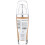 L’Oréal Paris L'Oreal Paris True Match Lumi Healthy Luminous Makeup, C6 Soft Sable, 30 ml 2