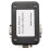 Comutador USB KVM com 2 portas VGA SVGA Box 2.0 Mouse e teclado 8