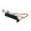SPDIF Optical and Out Plate Cable Bracket Digital Audio Output 3