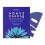 Petitfee Agave Cooling Hydrogel Beauty Face Mask  5 Sheets  1.12 oz (32 g) Each 1