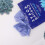 Petitfee Agave Cooling Hydrogel Beauty Face Mask  5 Sheets  1.12 oz (32 g) Each 4