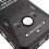 Comutador USB KVM com 2 portas VGA SVGA Box 2.0 Mouse e teclado 9
