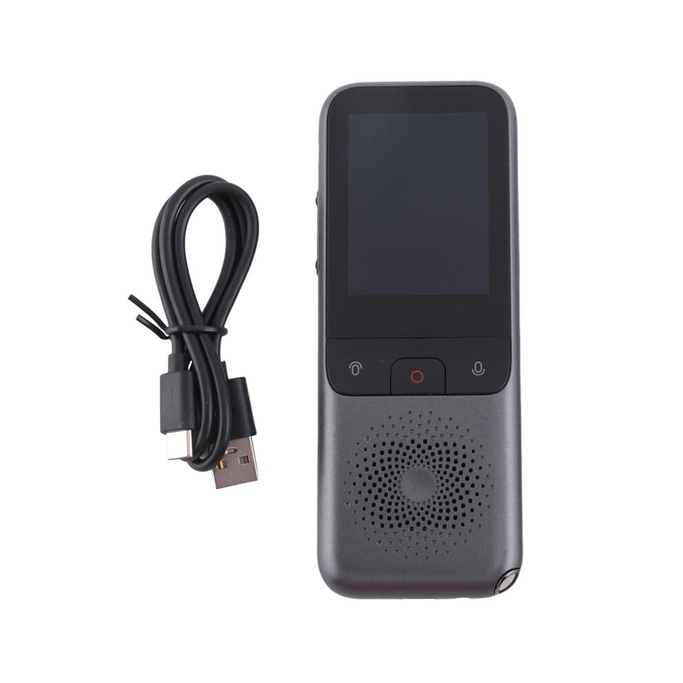 T11 Translator Intelligent Voice 4853542358933