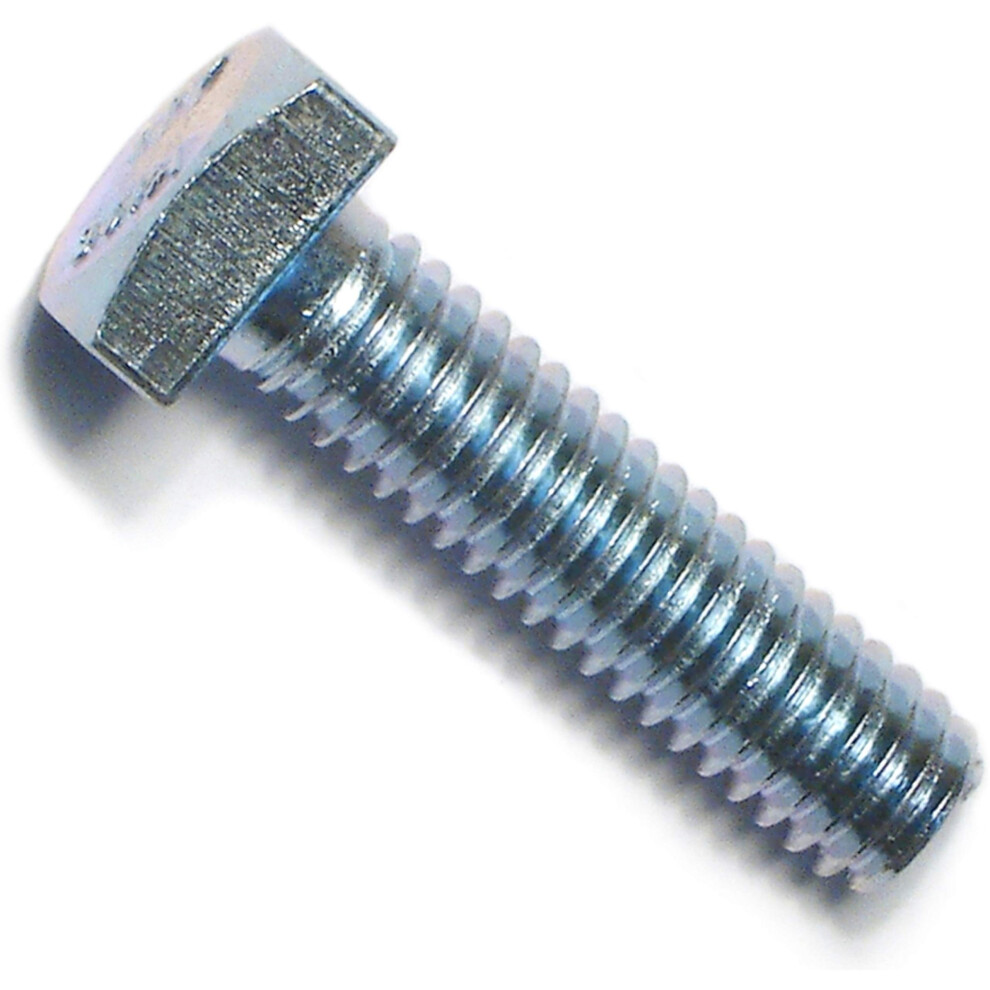 Hard-to-Find Fastener 014973311988 Square Head Bolts  5/16-18 x 1-1/4  Piece-10-image-OPC-PGG7FC7-NEW