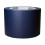 BookGuard 3 ιντσών Premium Ταινία Επισκευής Βιβλίων, 15 Γιάρδες, Ναυτικό Μπλε 1